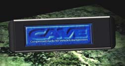 [Head Enclosure Rendering]