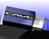 [MkI Player rendering]