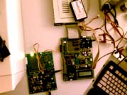 [MkI player on the bench]