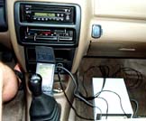 [MkI player first time in vehicle]