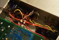 [MkI player rev 2 power supplies]