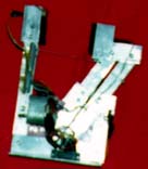 [Phase IIIc gripper]