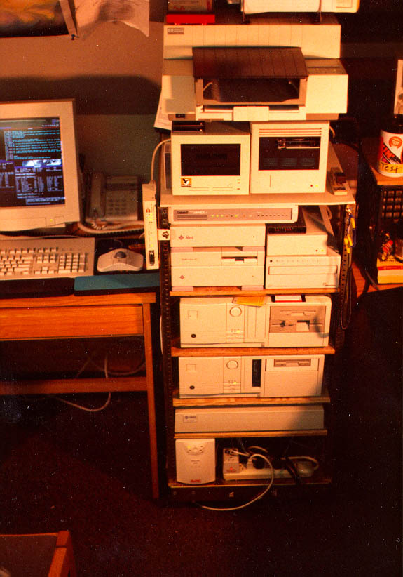 [sidehack, beatnik, et al photo]